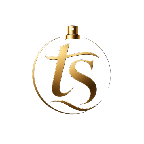 Tee-Scents